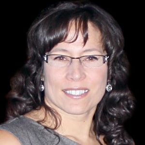 Meet your Posher, Kyra